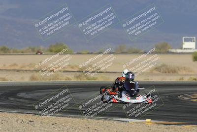 media/Mar-29-2025-Pro Autosports (Sat) [[89b1c017ad]]/6-Purple Group/Main Race/